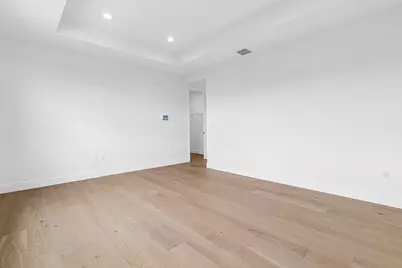 9241 Sunflower Meadow Road, Boca Raton, FL 33434 - Photo 25