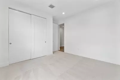 9241 Sunflower Meadow Road, Boca Raton, FL 33434 - Photo 35