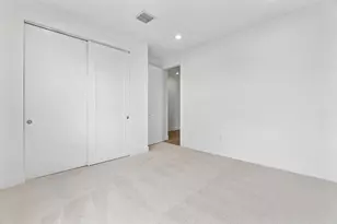 9241 Sunflower Mdw Rd, Boca Raton, FL 33434 - Photo 35