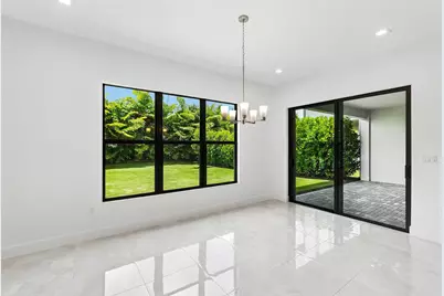 9241 Sunflower Meadow Road, Boca Raton, FL 33434 - Photo 15
