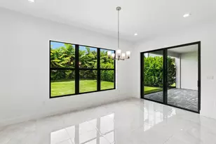 9241 Sunflower Mdw Rd, Boca Raton, FL 33434 - Photo 15