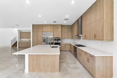 9241 Sunflower Meadow Road, Boca Raton, FL 33434 - Photo 13
