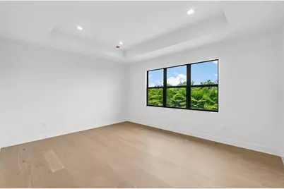9241 Sunflower Mdw Road, Boca Raton, FL 33434 - Photo 27