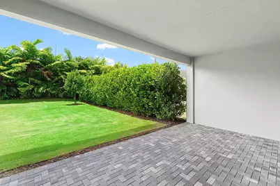 9241 Sunflower Meadow Road, Boca Raton, FL 33434 - Photo 43