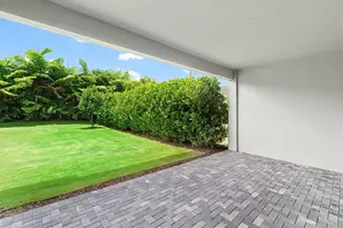 9241 Sunflower Mdw Rd, Boca Raton, FL 33434 - Photo 43