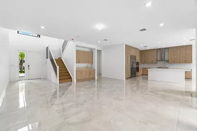 9241 Sunflower Meadow Road, Boca Raton, FL 33434 - Photo 7
