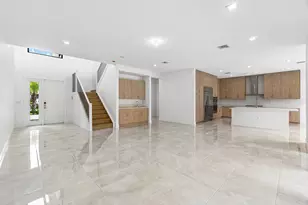 9241 Sunflower Mdw Rd, Boca Raton, FL 33434 - Photo 7