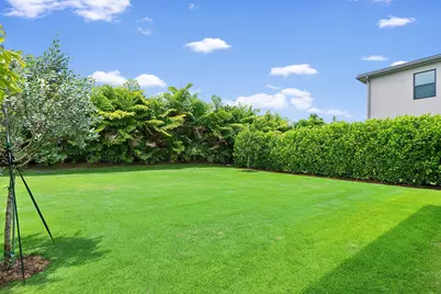 9241 Sunflower Meadow Road, Boca Raton, FL 33434 - Photo 47
