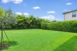 9241 Sunflower Mdw Rd, Boca Raton, FL 33434 - Photo 47