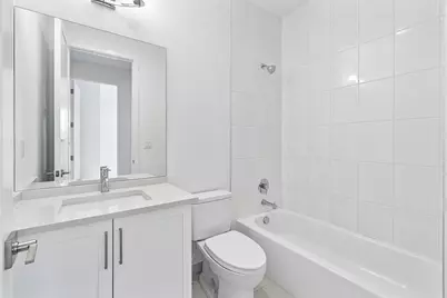9241 Sunflower Meadow Road, Boca Raton, FL 33434 - Photo 31