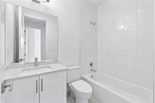 9241 Sunflower Mdw Rd, Boca Raton, FL 33434 - Photo 31