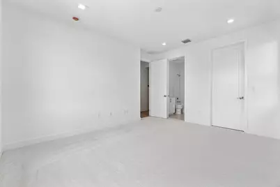 9241 Sunflower Meadow Road, Boca Raton, FL 33434 - Photo 37