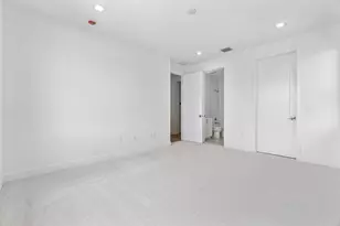 9241 Sunflower Mdw Rd, Boca Raton, FL 33434 - Photo 37