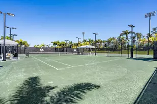 9241 Sunflower Mdw Rd, Boca Raton, FL 33434 - Photo 61