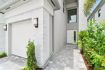 9241 Sunflower Meadow Road, Boca Raton, FL 33434 - Photo 3