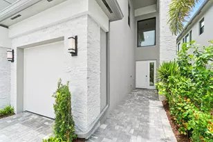 9241 Sunflower Mdw Rd, Boca Raton, FL 33434 - Photo 3