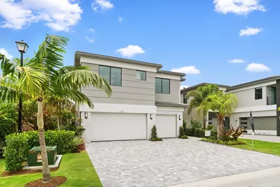 9241 Sunflower Mdw Road, Boca Raton, FL 33434 - Photo 3