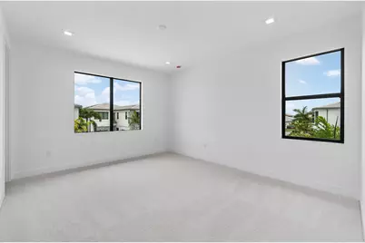9241 Sunflower Mdw Road, Boca Raton, FL 33434 - Photo 39