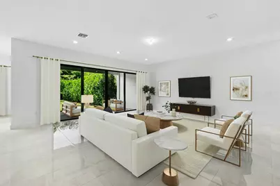 9241 Sunflower Meadow Road, Boca Raton, FL 33434 - Photo 5