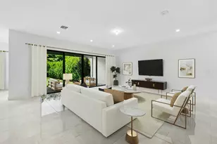 9241 Sunflower Mdw Rd, Boca Raton, FL 33434 - Photo 5