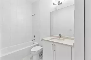 9241 Sunflower Mdw Rd, Boca Raton, FL 33434 - Photo 17