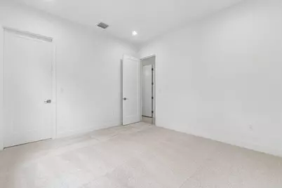 9241 Sunflower Mdw Road, Boca Raton, FL 33434 - Photo 19