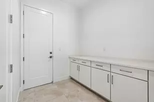 9241 Sunflower Mdw Rd, Boca Raton, FL 33434 - Photo 21