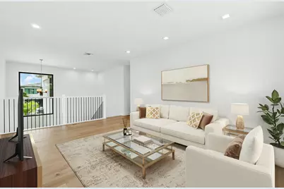 9241 Sunflower Meadow Road, Boca Raton, FL 33434 - Photo 33