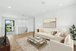 9241 Sunflower Mdw Rd, Boca Raton, FL 33434 - Photo 33