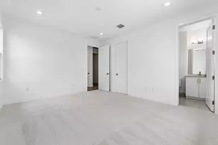 9241 Sunflower Mdw Rd, Boca Raton, FL 33434 - Photo 41