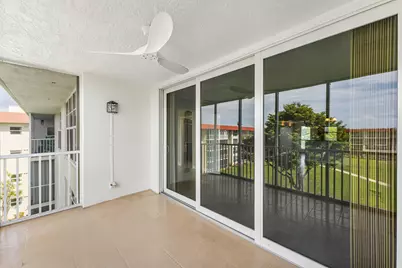 3150 NE 48th Court #411, Lighthouse Point, FL 33064 - Photo 29