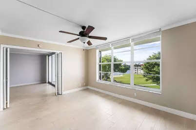 3150 NE 48th Court #411, Lighthouse Point, FL 33064 - Photo 19
