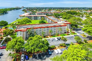 3150 NE 48th Ct, Lighthouse Point, FL 33064 - Photo 31