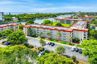 3150 NE 48th Court #411, Lighthouse Point, FL 33064 - Photo 35