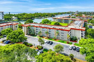 3150 NE 48th Ct, Lighthouse Point, FL 33064 - Photo 35
