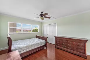 3150 NE 48th Ct, Lighthouse Point, FL 33064 - Photo 27