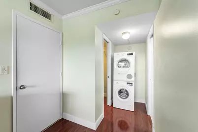 3150 NE 48th Court #411, Lighthouse Point, FL 33064 - Photo 25