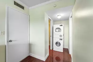 3150 NE 48th Ct, Lighthouse Point, FL 33064 - Photo 25