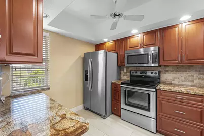 3150 NE 48th Court #411, Lighthouse Point, FL 33064 - Photo 5