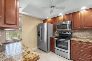 3150 NE 48th Ct, Lighthouse Point, FL 33064 - Photo 5