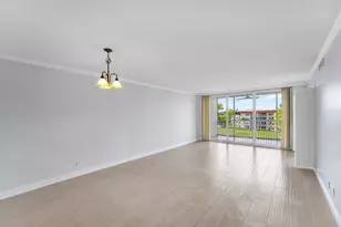 3150 NE 48th Ct, Lighthouse Point, FL 33064 - Photo 15
