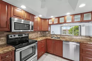 3150 NE 48th Ct, Lighthouse Point, FL 33064 - Photo 3