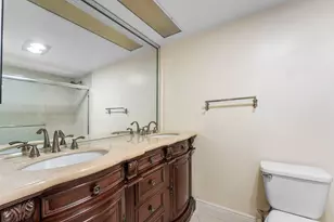 3150 NE 48th Ct, Lighthouse Point, FL 33064 - Photo 17