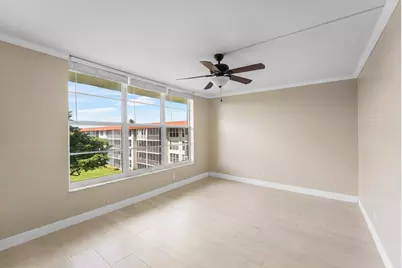 3150 NE 48th Court #411, Lighthouse Point, FL 33064 - Photo 15