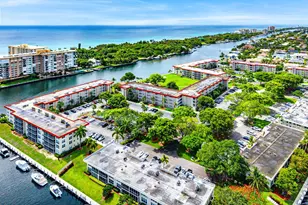 3150 NE 48th Ct, Lighthouse Point, FL 33064 - Photo 29