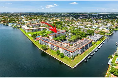 3150 NE 48th Court #411, Lighthouse Point, FL 33064 - Photo 31