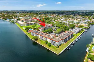 3150 NE 48th Ct, Lighthouse Point, FL 33064 - Photo 31