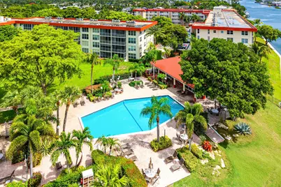 3150 NE 48th Court #411, Lighthouse Point, FL 33064 - Photo 33