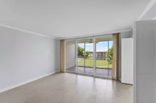 3150 NE 48th Ct, Lighthouse Point, FL 33064 - Photo 23