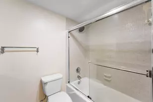 3150 NE 48th Ct, Lighthouse Point, FL 33064 - Photo 23